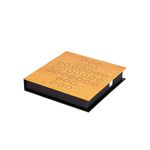 BLOCO_RESTA_UM_BL2190_4