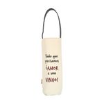 PORTA_VINHO_LONA_E_COURO_TUDO_QUE_PRECISA_E_AMOR_CO2853_1