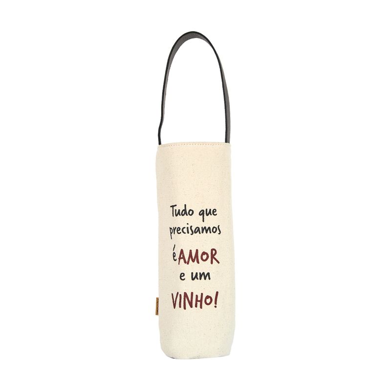 PORTA_VINHO_LONA_E_COURO_TUDO_QUE_PRECISA_E_AMOR_CO2853_1