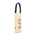 PORTA_VINHO_LONA_E_COURO_TUDO_QUE_PRECISA_E_AMOR_CO2853_3