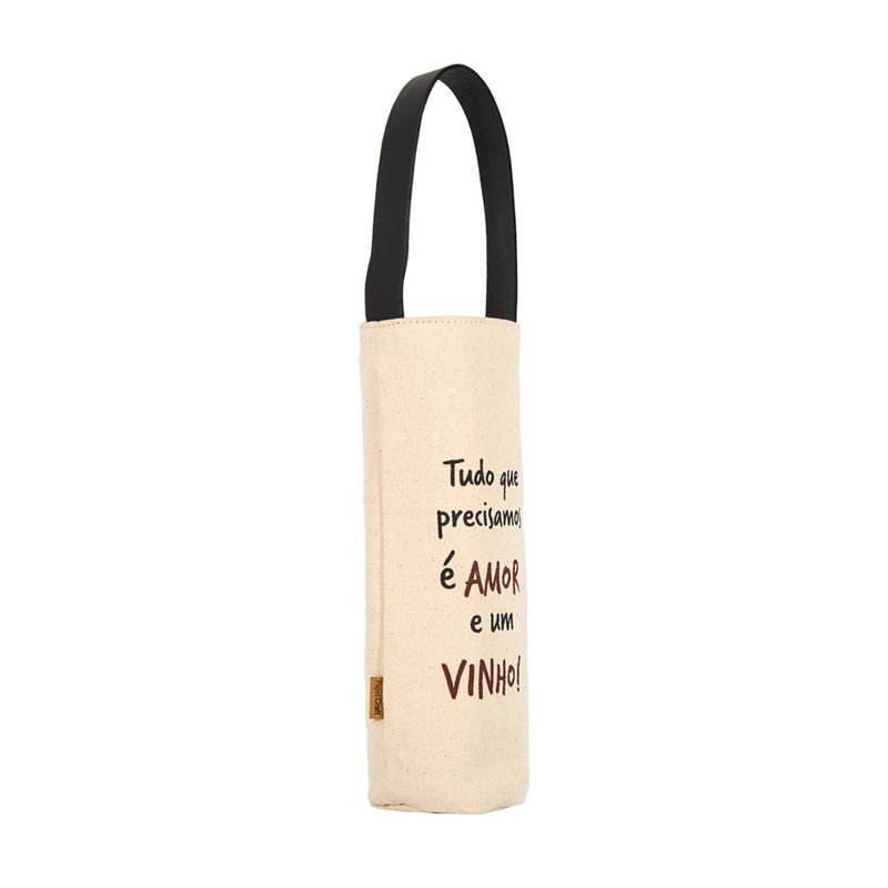 PORTA_VINHO_LONA_E_COURO_TUDO_QUE_PRECISA_E_AMOR_CO2853_3