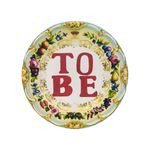 AZULEJO-REDONDO-TO-BE-HO10176-1