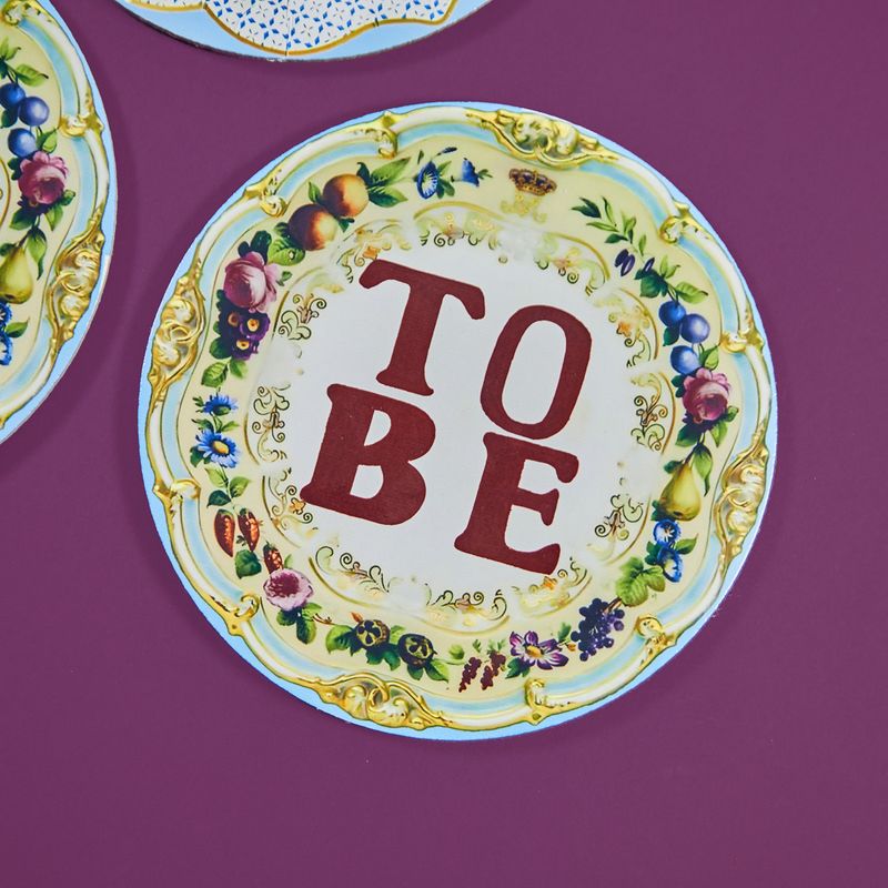 AZULEJO-REDONDO-TO-BE-HO10176-2