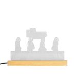 LUMINARIA_LED_BASE_MADEIRA_COR_BEATHES1_1