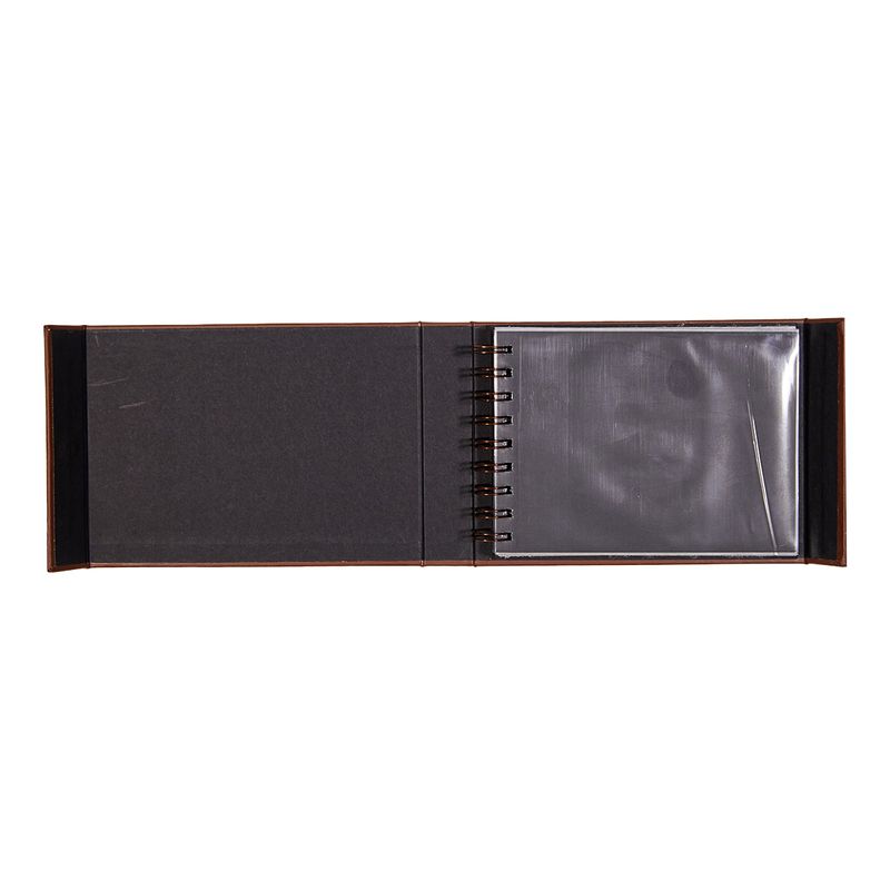 ALBUM_POLAROID_AL1185_3