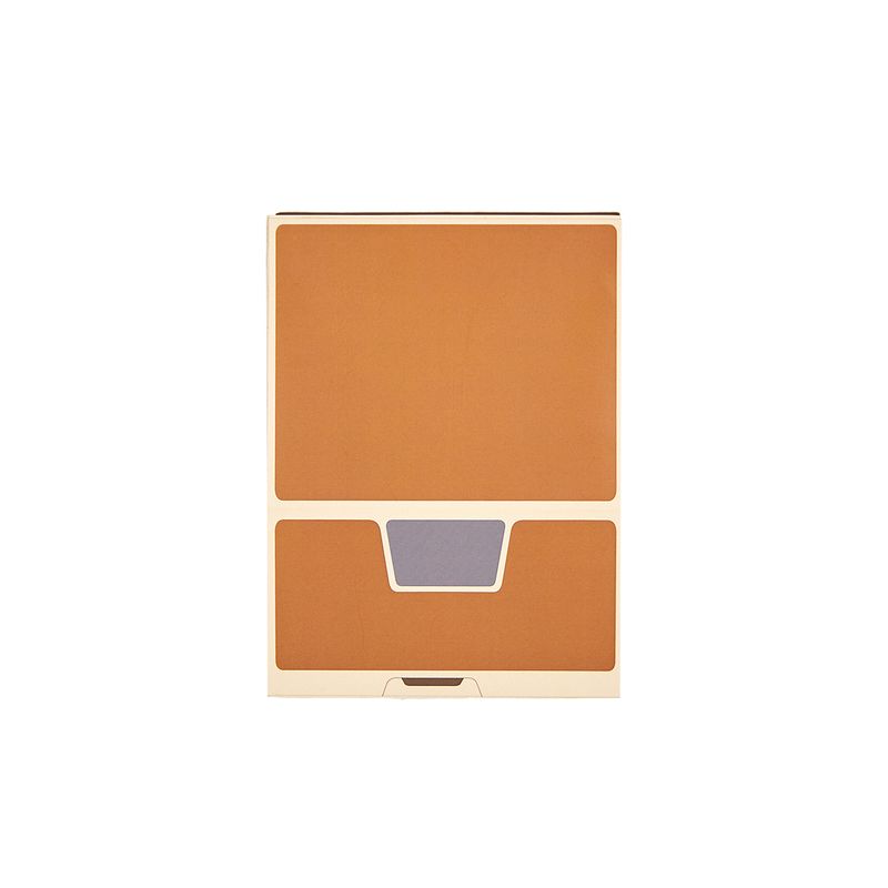 ALBUM_POLAROID_AL1185_4