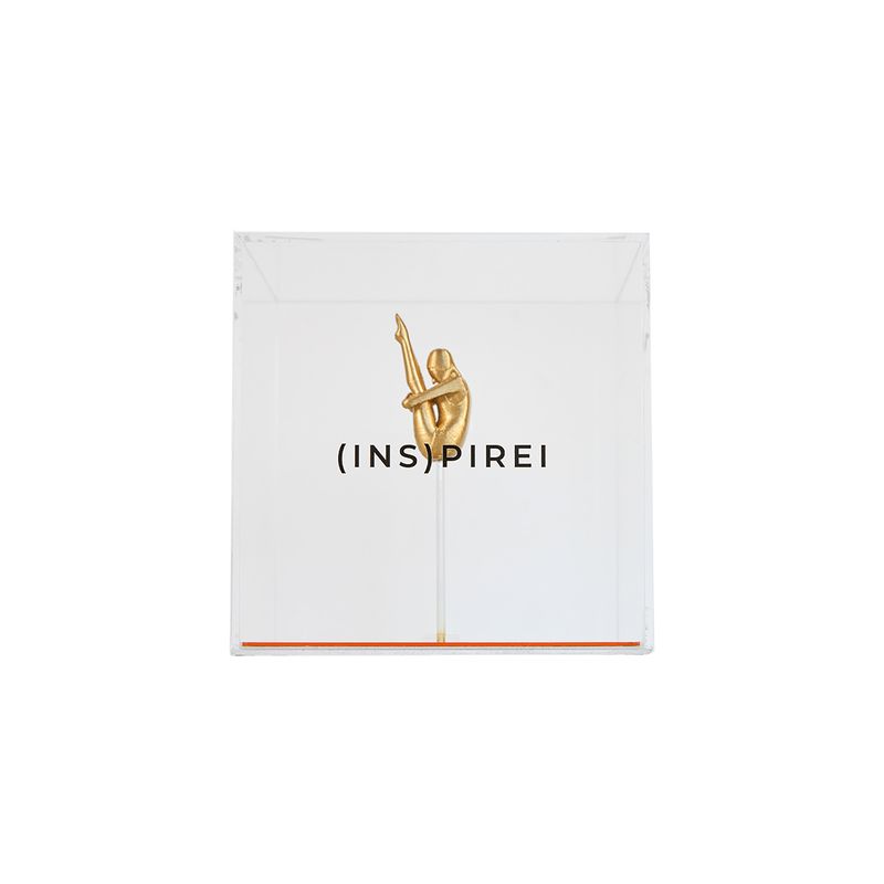 QUADRO_ACRILICO_INSPIREI_HO10169_1