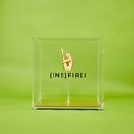 QUADRO_ACRILICO_INSPIREI_HO10169_2