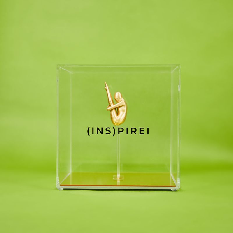 QUADRO_ACRILICO_INSPIREI_HO10169_2