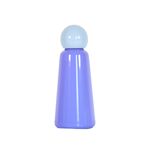 GARRAFA_LUDO_AZUL_VA22341_1