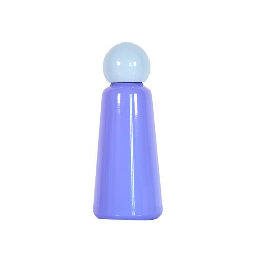 Garrafa Ludo AZUL