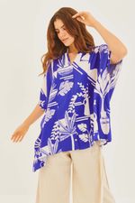 BLUSA_KIMONO_ESTAMPA_BALNEARIO_ROU2076_PAPEL_CRAFT_1