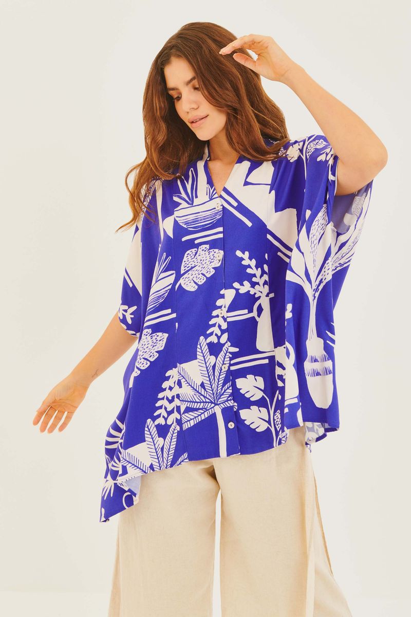 BLUSA_KIMONO_ESTAMPA_BALNEARIO_ROU2076_PAPEL_CRAFT_1