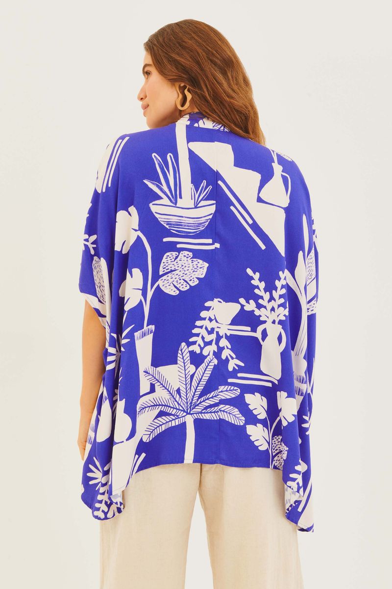 BLUSA_KIMONO_ESTAMPA_BALNEARIO_ROU2076_PAPEL_CRAFT_2