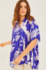 BLUSA_KIMONO_ESTAMPA_BALNEARIO_ROU2076_PAPEL_CRAFT_3