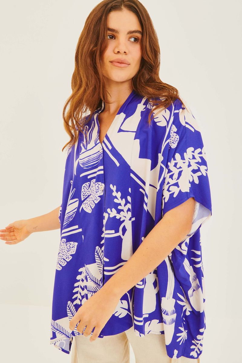 BLUSA_KIMONO_ESTAMPA_BALNEARIO_ROU2076_PAPEL_CRAFT_3