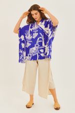BLUSA_KIMONO_ESTAMPA_BALNEARIO_ROU2076_PAPEL_CRAFT_4