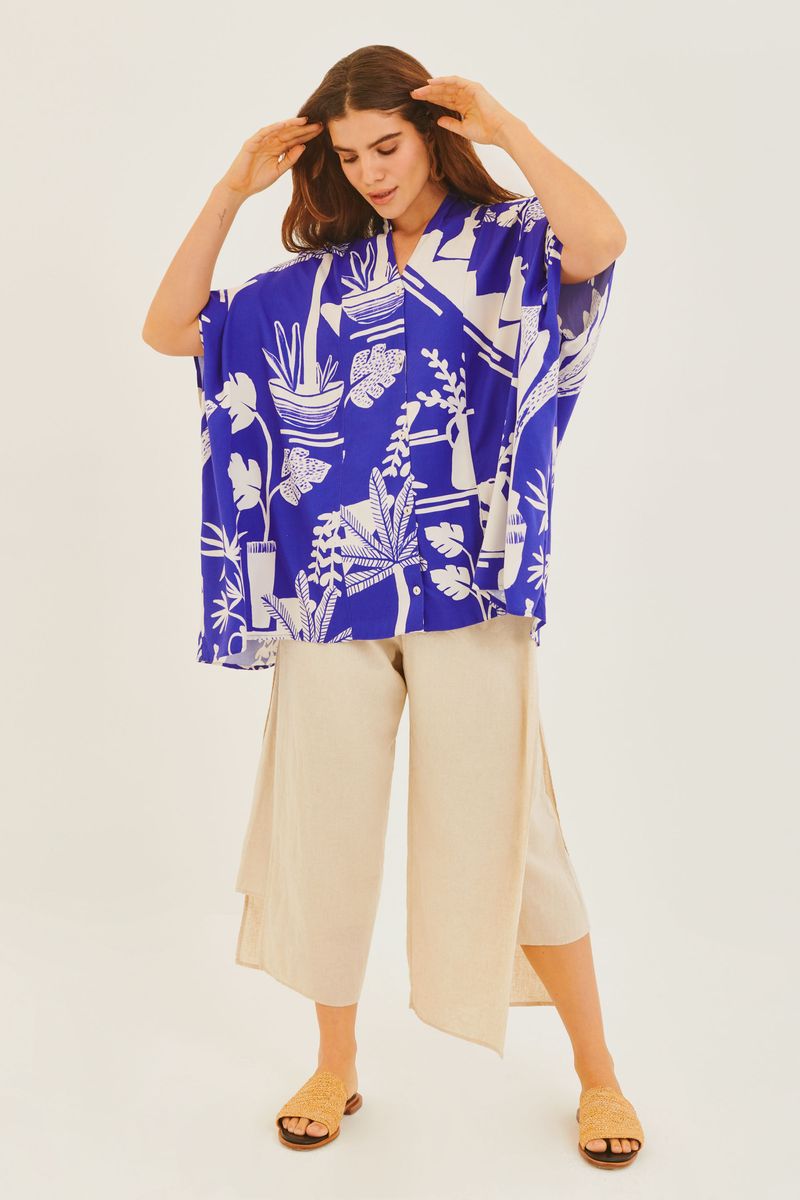 BLUSA_KIMONO_ESTAMPA_BALNEARIO_ROU2076_PAPEL_CRAFT_4