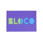 BLOCO_VAZADO_COLORIDO_AZUL_BL2185_1