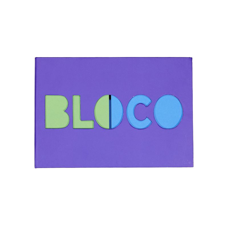 BLOCO_VAZADO_COLORIDO_AZUL_BL2185_1
