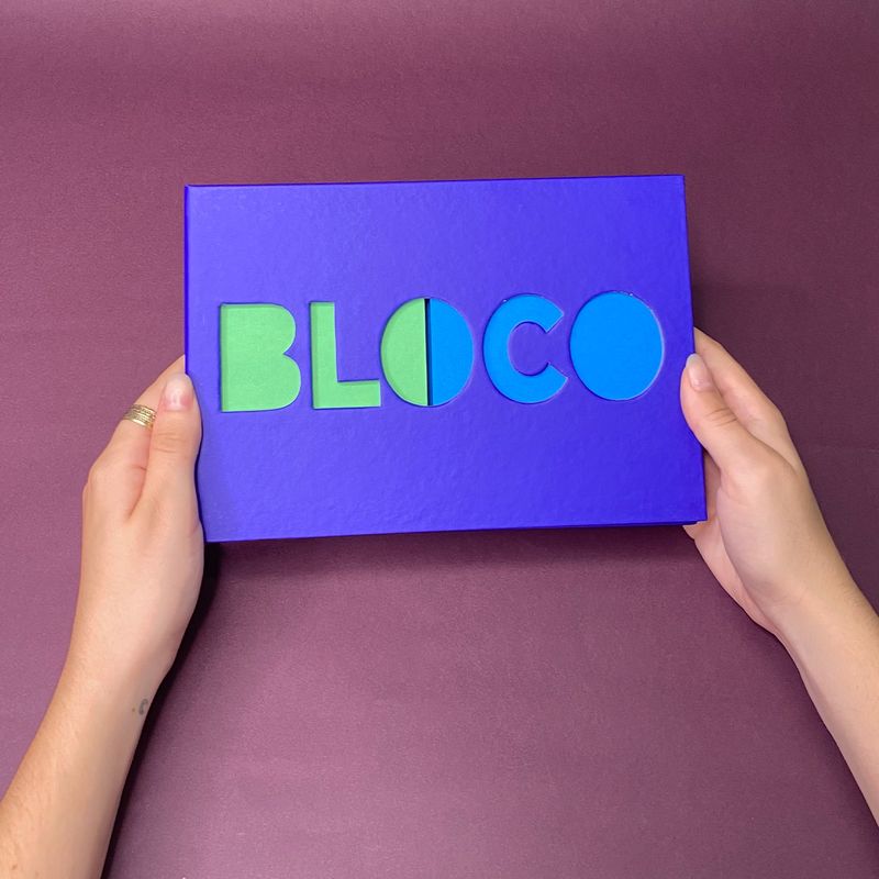 BLOCO_VAZADO_COLORIDO_AZUL_BL2185_2
