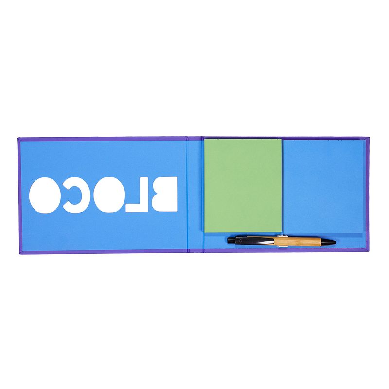 BLOCO_VAZADO_COLORIDO_AZUL_BL2185_4