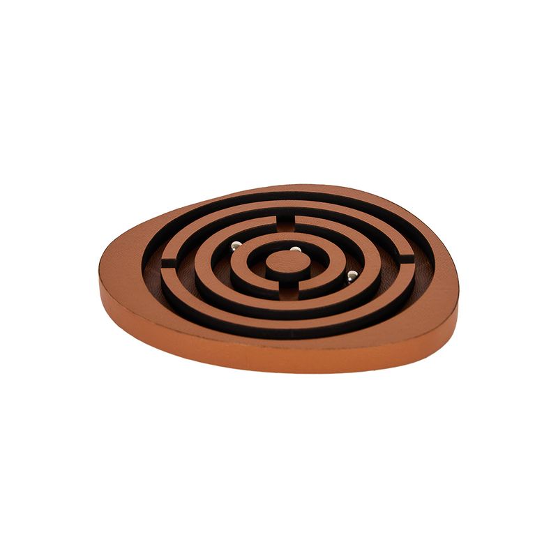 JOGO_LABIRINTO_ORGANIC_VA22339_3