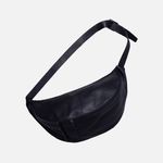 BOLSA_POCHETE_GRANDE_EM_COURO_PRETA_CO2713_PAPEL_CRAFT_2