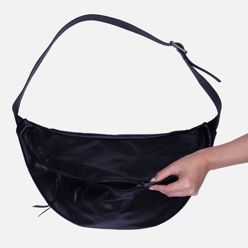 BOLSA_POCHETE_GRANDE_EM_COURO_PRETA_CO2713_PAPEL_CRAFT_3