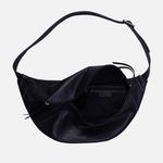 BOLSA_POCHETE_GRANDE_EM_COURO_PRETA_CO2713_PAPEL_CRAFT_5