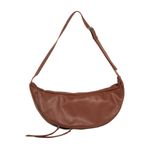BOLSA_POCHETE_GRANDE_EM_COURO_MOGNO_CO2713_PAPEL_CRAFT_2