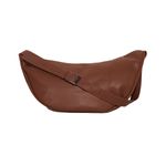 BOLSA_POCHETE_GRANDE_EM_COURO_MOGNO_CO2713_PAPEL_CRAFT_3