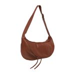 BOLSA_POCHETE_GRANDE_EM_COURO_MOGNO_CO2713_PAPEL_CRAFT_4