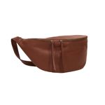 BOLSA_POCHETE_GRANDE_EM_COURO_MOGNO_CO2713_PAPEL_CRAFT_5