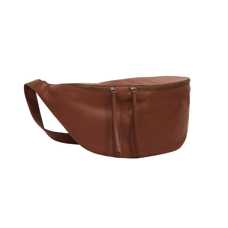 BOLSA_POCHETE_GRANDE_EM_COURO_MOGNO_CO2713_PAPEL_CRAFT_5