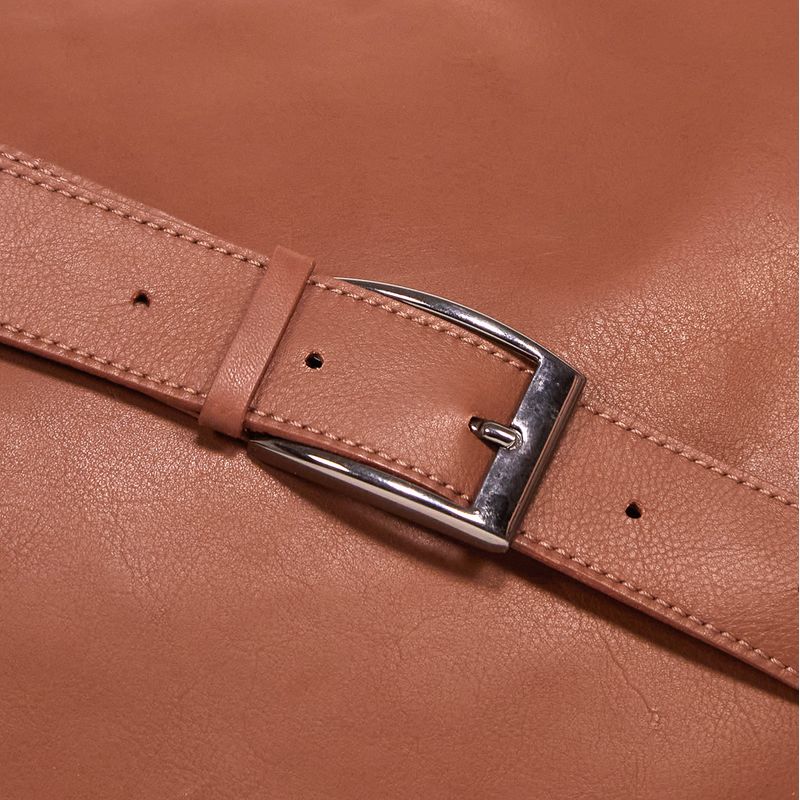 BOLSA_POCHETE_GRANDE_EM_COURO_MOGNO_CO2713_PAPEL_CRAFT_6