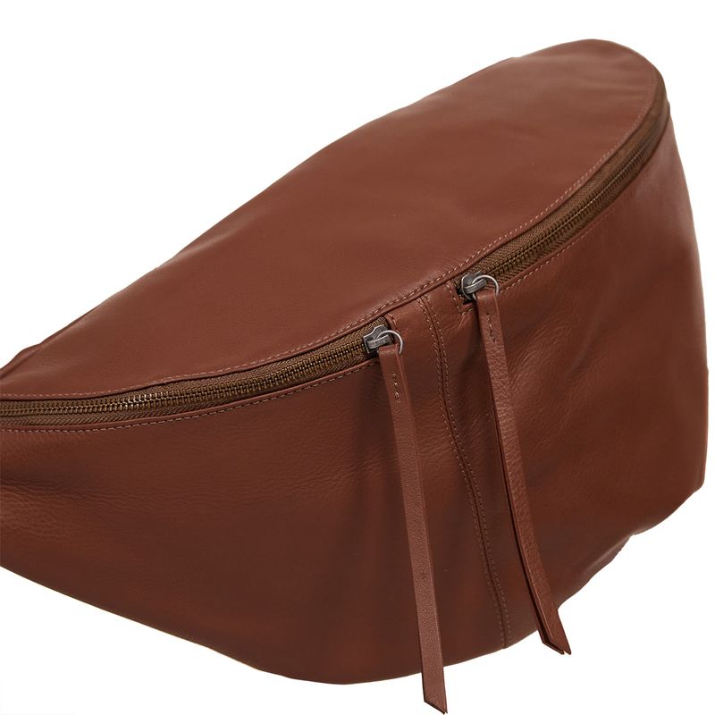 BOLSA_POCHETE_GRANDE_EM_COURO_MOGNO_CO2713_PAPEL_CRAFT_7