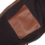 BOLSA_POCHETE_GRANDE_EM_COURO_MOGNO_CO2713_PAPEL_CRAFT_8