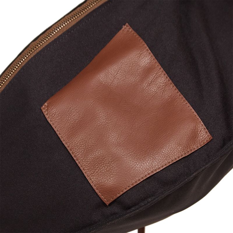 BOLSA_POCHETE_GRANDE_EM_COURO_MOGNO_CO2713_PAPEL_CRAFT_8