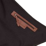 BOLSA_POCHETE_GRANDE_EM_COURO_MOGNO_CO2713_PAPEL_CRAFT_9