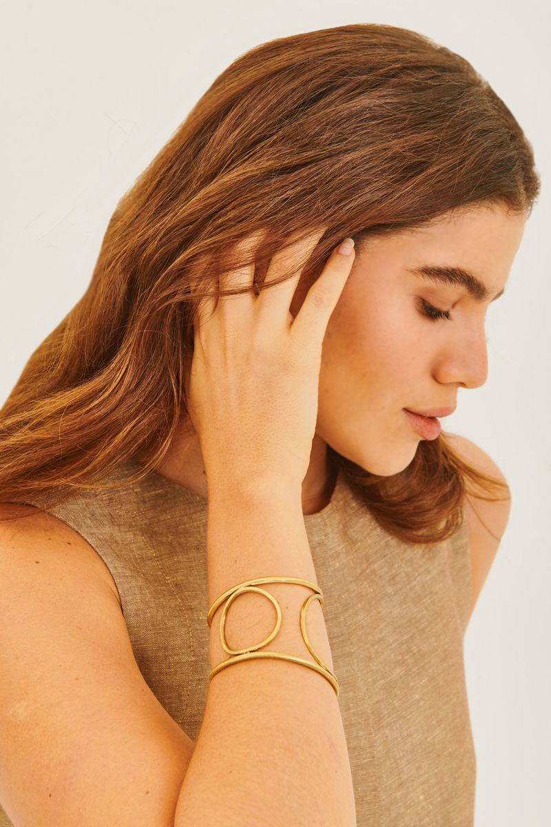 BRACELETE-TRES-CIRCULOS_-DOURADO_-ROU2123_1