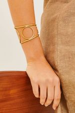 BRACELETE-TRES-CIRCULOS_-DOURADO_-ROU2123_2