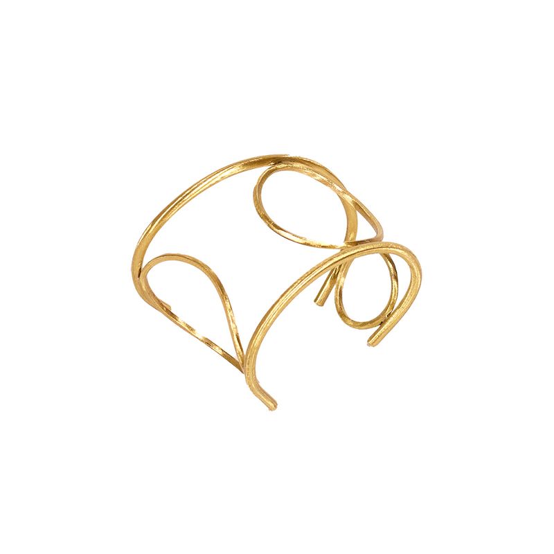 BRACELETE-TRES-CIRCULOS_-DOURADO_-ROU2123_3