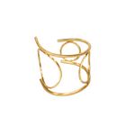 BRACELETE-TRES-CIRCULOS_-DOURADO_-ROU2123_4