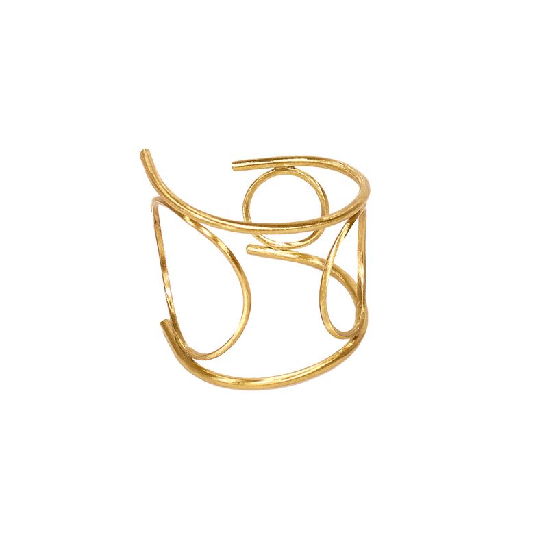 BRACELETE-TRES-CIRCULOS_-DOURADO_-ROU2123_4