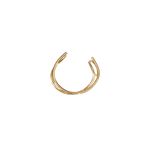 BRACELETE-TRES-CIRCULOS_-DOURADO_-ROU2123_6