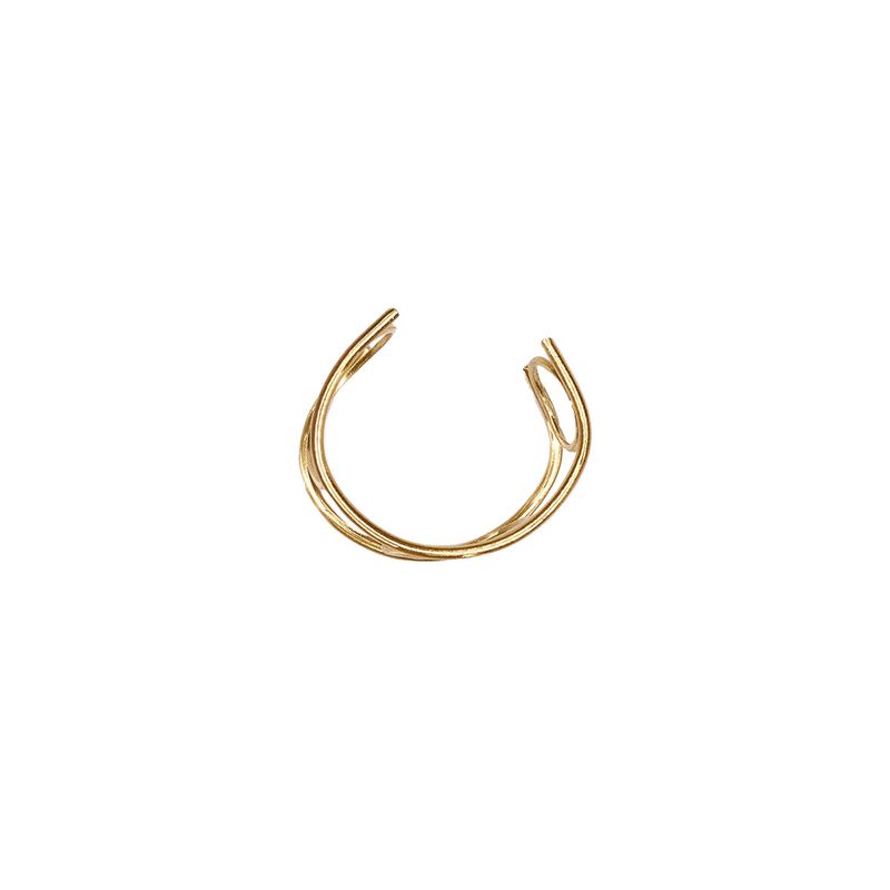 BRACELETE-TRES-CIRCULOS_-DOURADO_-ROU2123_6