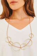 COLAR_SEIS_CIRCULOS_-DOURADO_-ROU2124_PAPEL_CRAFT_2