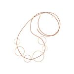 COLAR_SEIS_CIRCULOS_-DOURADO_-ROU2124_PAPEL_CRAFT_3