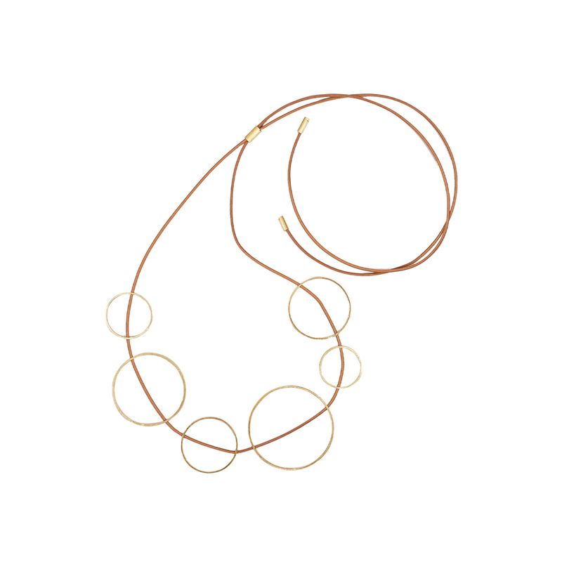 COLAR_SEIS_CIRCULOS_-DOURADO_-ROU2124_PAPEL_CRAFT_3
